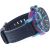 Vostok Europe Expedition North Pole-1 Solar Power VS57-595D737Le-Sil(Luminous)