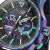 Vostok Europe Expedition North Pole-1 Solar Power VS57-595D737Le-Sil(Luminous)