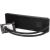 Silverstone Technology SST-XE360-4677