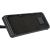Silverstone Technology SST-XE360-4677