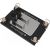 Silverstone Technology SST-XE360-4677