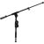 Shure SH-TRIPODSTANDTBMDX - Luksusowy statyw mikrofonowy