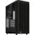 Obudowa Asus ProArt PA401 - Wood Edition TG