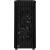 Obudowa Asus ProArt PA401 - Wood Edition TG