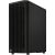 Obudowa Asus ProArt PA401 - Wood Edition TG