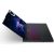 Lenovo Legion Pro 7 16IAX10H Ultra 9 275HX 16" WQXGA OLED 500nits Glossy 240Hz 64GB DDR5 2xSSD1TB GeForce RTX 5080 16GB NoOS Eclipse Black