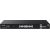 Switch Tenda TEG2220P-16-250W