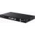 Switch Tenda TEG2220P-16-250W