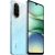 Xiaomi Redmi A5 3/64GB Niebieski