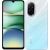 Xiaomi Redmi A5 3/64GB Niebieski