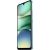 Xiaomi Redmi A5 3/64GB Niebieski