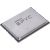 AMD EPYC 9575F processor 3.3 GHz 256 MB L3