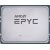 AMD EPYC 9575F processor 3.3 GHz 256 MB L3