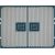 AMD EPYC 9575F processor 3.3 GHz 256 MB L3