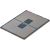 AMD EPYC 9575F processor 3.3 GHz 256 MB L3