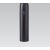 Korkociąg do wina elektryczny USB MAESTRO MR-1622