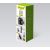 Korkociąg do wina elektryczny USB MAESTRO MR-1622