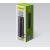 Korkociąg do wina elektryczny USB MAESTRO MR-1622