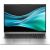 HP EliteBook 860 16 inch G11 Notebook PC Intel Core Ultra 7 155U Laptop 40.6 cm (16") WUXGA 16 GB DDR5-SDRAM 512 GB SSD Wi-Fi 6E (802.11ax) Windows 11 Pro Silver