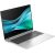 HP EliteBook 860 16 inch G11 Notebook PC Intel Core Ultra 7 155U Laptop 40.6 cm (16") WUXGA 16 GB DDR5-SDRAM 512 GB SSD Wi-Fi 6E (802.11ax) Windows 11 Pro Silver