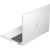 HP EliteBook 860 16 inch G11 Notebook PC Intel Core Ultra 7 155U Laptop 40.6 cm (16") WUXGA 16 GB DDR5-SDRAM 512 GB SSD Wi-Fi 6E (802.11ax) Windows 11 Pro Silver