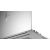 HP EliteBook 860 16 inch G11 Notebook PC Intel Core Ultra 7 155U Laptop 40.6 cm (16") WUXGA 16 GB DDR5-SDRAM 512 GB SSD Wi-Fi 6E (802.11ax) Windows 11 Pro Silver