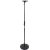 Shure SH-RBMICSTAND12 - Statyw mikrofonowy