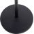 Shure SH-RBMICSTAND12 - Statyw mikrofonowy