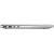 HP EliteBook 830 13 inch G11 Notebook PC Intel Core Ultra 7 155U Laptop 33.8 cm (13.3") WUXGA 16 GB LPDDR5x-SDRAM 512 GB SSD Wi-Fi 6E (802.11ax) Windows 11 Pro Silver