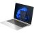 HP EliteBook 830 13 inch G11 Notebook PC Intel Core Ultra 5 125U Laptop 33.8 cm (13.3") WUXGA 16 GB LPDDR5x-SDRAM 512 GB SSD Wi-Fi 6E (802.11ax) Windows 11 Pro Silver