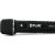 Powerneed FLIR VP52-2 Tester di tensione senza contatto CAT IV 1000 V LED, Vibrazione, Acustico Pocket Black