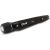 Powerneed FLIR VP52-2 Tester di tensione senza contatto CAT IV 1000 V LED, Vibrazione, Acustico Pocket Black
