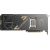Zotac GAMING GeForce RTX 5070 Ti SOLID SFF NVIDIA 16 GB GDDR7