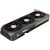 Zotac GAMING GeForce RTX 5070 Ti SOLID SFF NVIDIA 16 GB GDDR7