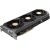 Zotac GAMING GeForce RTX 5070 Ti SOLID SFF NVIDIA 16 GB GDDR7