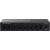 Switch Tenda TEG2208D 8GE Cloud