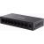 Switch Tenda TEG2208D 8GE Cloud
