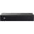 Switch Tenda TEG2208D 8GE Cloud