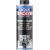 Liqui Moly Pro-Line Engine Flush 500ml Motoreļļas piedeva Dzinēja skalošanas līdzeklis