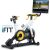 Nordic Track Exercise bike NORDICTRACK TDF Limited Edition