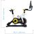 Nordic Track Exercise bike NORDICTRACK TDF Limited Edition
