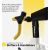 Nordic Track Exercise bike NORDICTRACK TDF Limited Edition