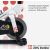 Nordic Track Exercise bike NORDICTRACK TDF Limited Edition
