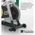 Nordic Track Exercise bike NORDICTRACK TDF Limited Edition