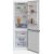 Beko B3RCNA344HW1