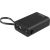 Sandberg 421-12 Powerbank 20000 PD20W Connect