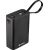 Sandberg 421-12 Powerbank 20000 PD20W Connect