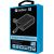 Sandberg 421-12 Powerbank 20000 PD20W Connect