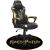Subsonic Gaming Floor Mat Harry Potter Damaged Box