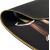 Subsonic Gaming Floor Mat Harry Potter Damaged Box